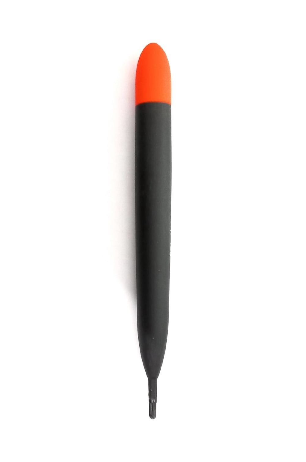 Поплавок TAKEDO 8028 12гр