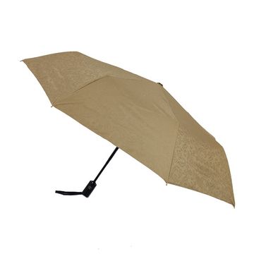 Женский зонт Три Слона, Полный автомат 3880-B-14