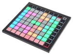 Novation Launchpad Х