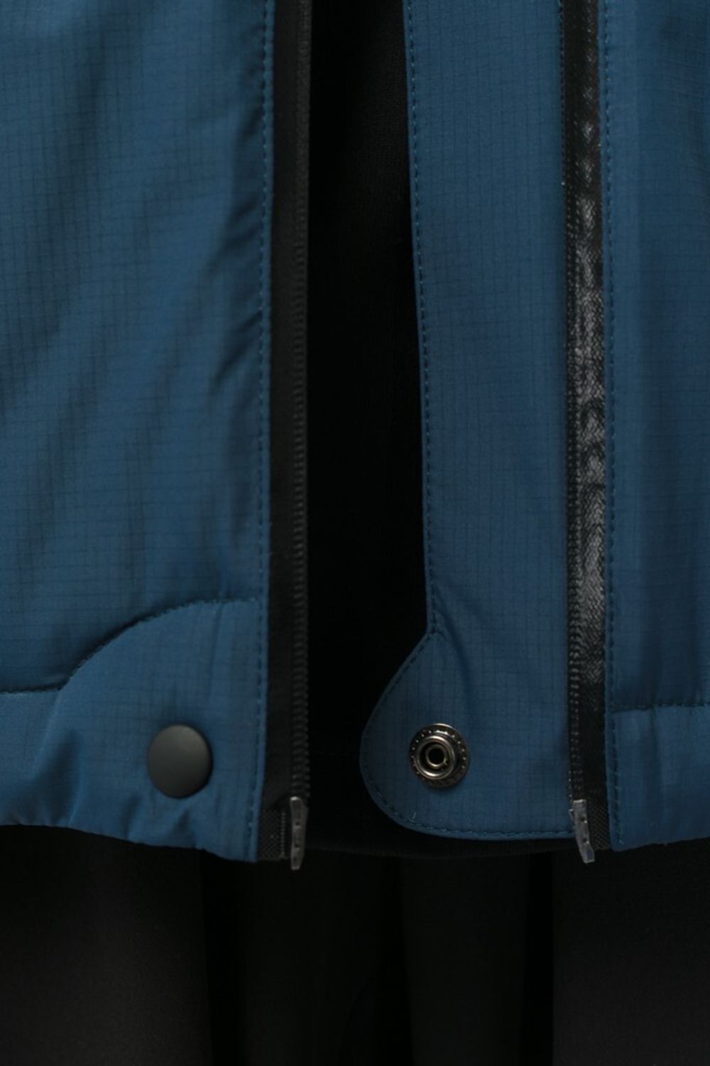 Куртка COR LTJ хаки / нэви