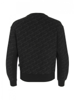 Свитшот женский Sweatshirt EA7
