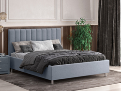 Кровать Димакс Лероса с подъемным механизмом