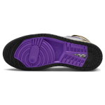 Кроссовки Jordan, DV1307-205