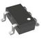 Микросхема логики MC74HC1G08DTT1 / TSOP-5
