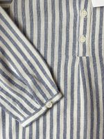 Новая рубашка Bonpoint, 92