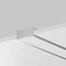 Алюминиевый профиль Maytoni Led Strip ALM-8832-S-2M 632007