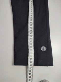 Жакет Szegedi Ruhazat шерстяной 46 размер