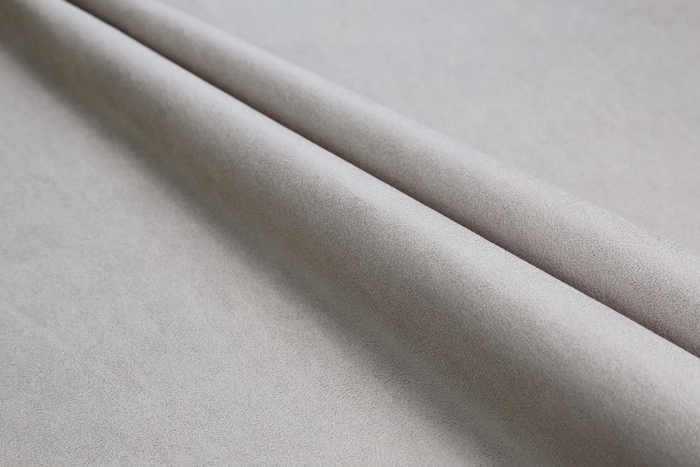 Искусственная замша Ортего (Ortego) 24