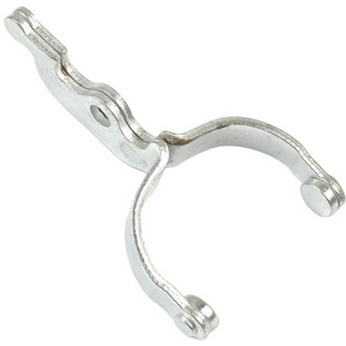 Вилка стартера