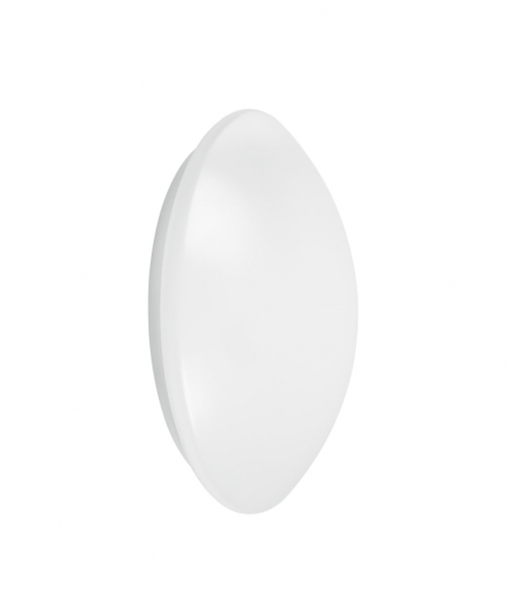 Светильник LEDVANCE SF CIRC 400 V 24W 840 IP44 LEDV
