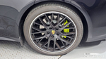 Porsche Panamera (971) 2.9 AWD E-Hybrid Platinum Editions (02.2023)