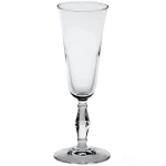 Бокал для шампанского 190мл «Ретро» 440075B