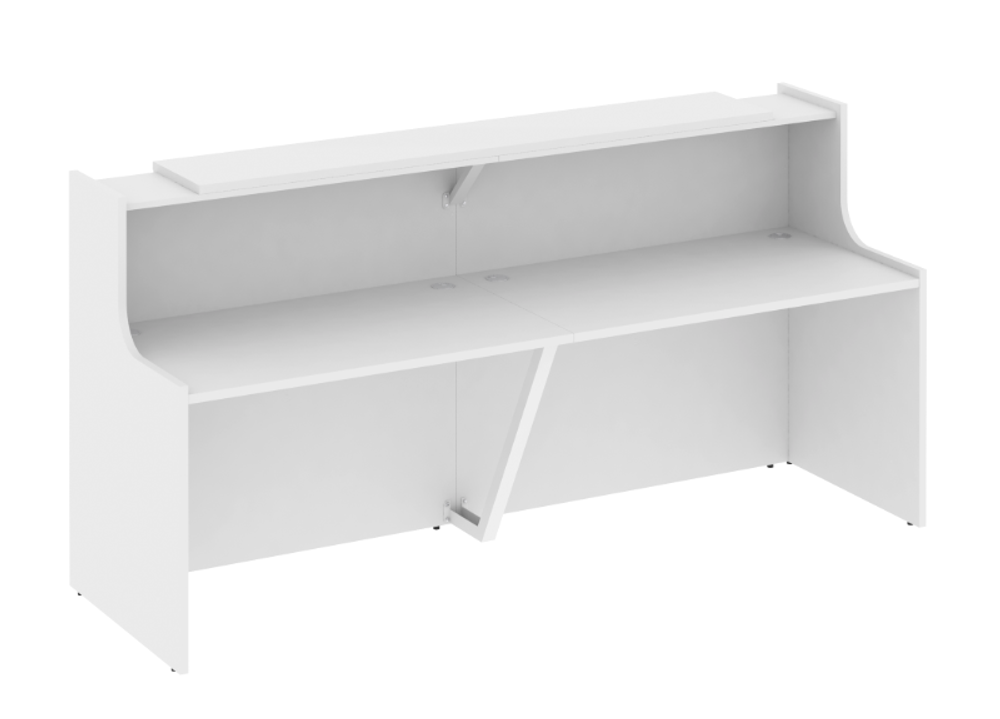 Ресепшен Оникс (Onix) вариант №9