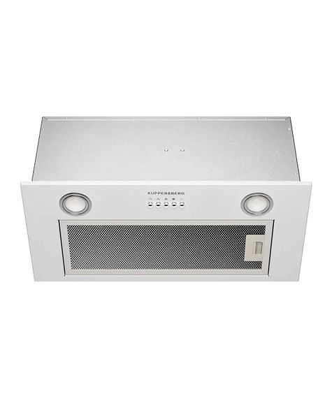 Вытяжка Kuppersberg INPUSH 60 W