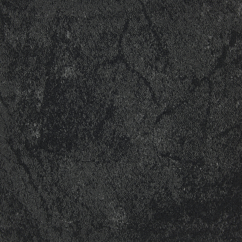 Ковровая плитка Associated Weavers Mineral Tile 99