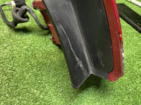 Фонарь правый внешний Hyundai Solaris 2 (17-22)