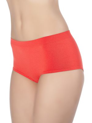 Трусы Culotte Vita Bassa Giulia