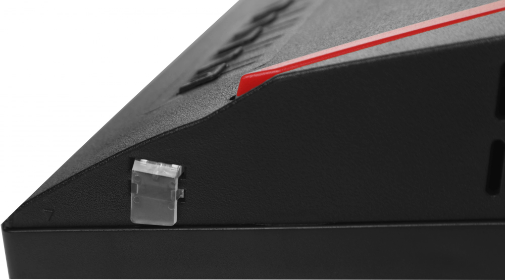Монитор 34" Acer Nitro XZ342CUV3bmiiphx
