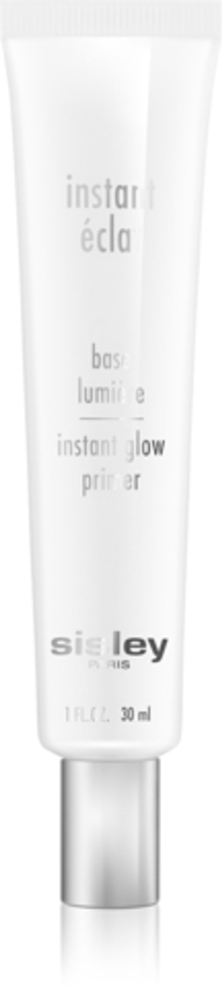 Sisley Instant Eclat - Увлажняющая основа под макияж, 30 ml
