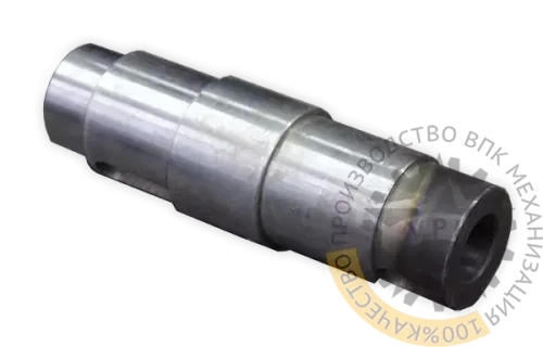 Центральный вал для станка ВПК Г-45 (Г-42)