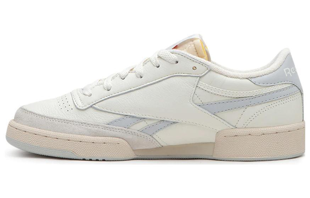 Кроссовки Reebok Club Crevenge