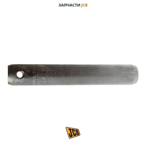 Палец JCB 811/50274