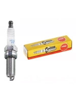 Свеча зажигания NGK LKR7E