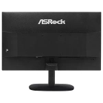 Монитор 24.5" ASRock (CL25FF)