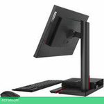 Монитор Lenovo ThinkCentre TIO Flex 22i 12BLMAT6EU