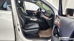 Mercedes-Benz GLE-Class W167 GLE450 4MATIC (06.2020)