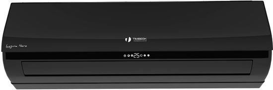 Сплит-система Timberk AC-TIM12HS10