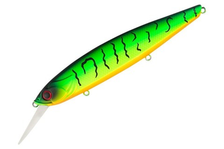 Воблер TsuYoki Draga MR 130 SP цв 432