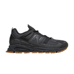 Кроссовки New Balance Nb Xrct
