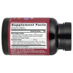 Ancient Nutrition, Multi Collagen, Brain Boost, 90 капсул