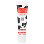 Udderly Smooth, Крем для рук оригинального состава, 4 унции (114 г)
