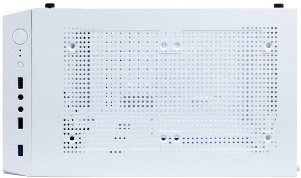 Корпус ATX 1STPLAYER FD3