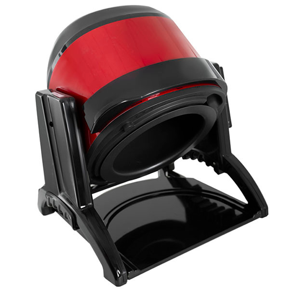 Электрическая сковорода GT-6 Foodatlas