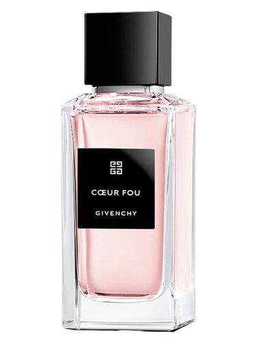 Givenchy Cœur Fou