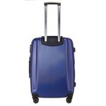 Чемодан 418-3