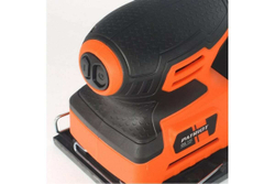 Плоскошлифовальная машина PATRIOT ПШМ OS 105 110301105