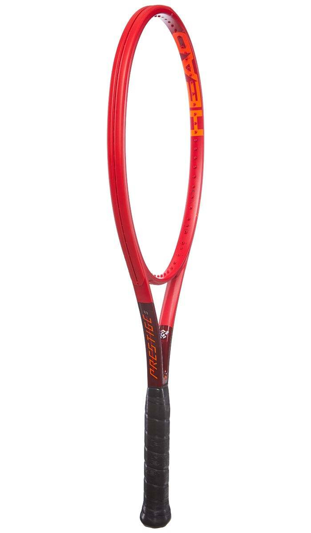 Ракетка теннисная Head Graphene 360+ Prestige S