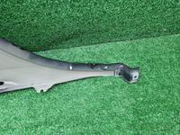 Крыло переднее левое Changan CS55PLUS (2021-н.в.)