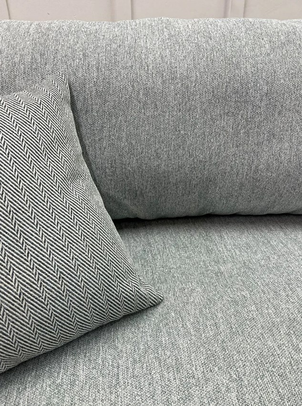 Велюр Lane (Лейн) 09