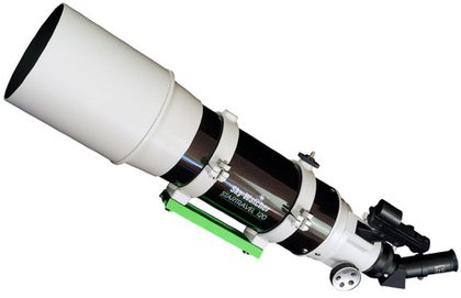 Оптическая труба Sky-Watcher 75156