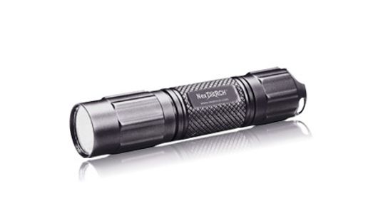 Пружина для Smersh R10