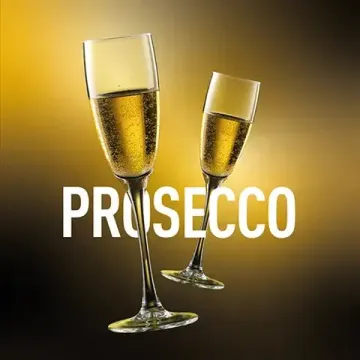 Must Have - Prosecco (125г)