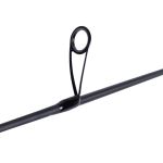 Комплект: Спиннинг Maximus Bankai 24M 2,4m 7-35g + Плетеный шнур AQUA PE ULTRA ELITE M-8 Dark Green 150m