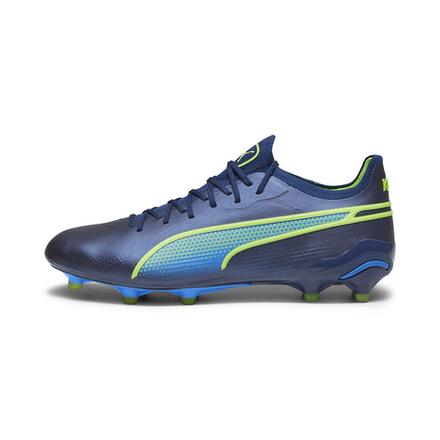 мужские бутсы PUMA KING ULTIMATE FG/AG