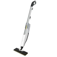 Пароочиститель Karcher SC 2 Upright EU