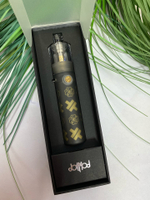 Набор dotStick REVO by DotMod